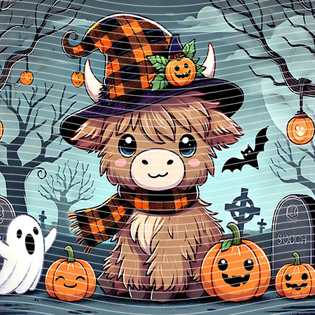 20oz integrate-EJ-5098